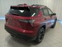 2026 Chevrolet Equinox RS-7