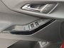 2026 Chevrolet Equinox RS-12