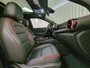2026 Chevrolet Equinox RS-24