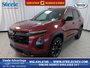2026 Chevrolet Equinox RS-0