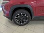 2026 Chevrolet Equinox RS-9