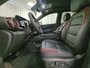 2026 Chevrolet Equinox RS-10