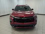 2026 Chevrolet Equinox RS-2