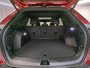 2026 Chevrolet Equinox RS-23