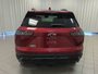 2026 Chevrolet Equinox RS-6