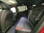 2026 Chevrolet Equinox RS-22