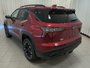 2026 Chevrolet Equinox RS-5
