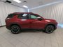 2026 Chevrolet Equinox RS-8