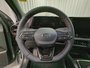 2026 Chevrolet Equinox RS-13