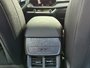 2026 Chevrolet Equinox RS-20