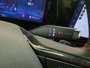 2026 Chevrolet Equinox RS-19