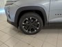 2026 Chevrolet Equinox RS-9