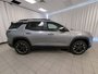 2026 Chevrolet Equinox RS-8