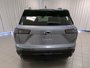 2026 Chevrolet Equinox RS-6