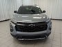 2026 Chevrolet Equinox RS-2