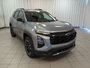 2026 Chevrolet Equinox RS-1