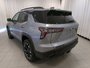 2026 Chevrolet Equinox RS-5