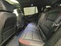 2026 Chevrolet Equinox RS-22