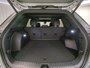 2026 Chevrolet Equinox RS-23