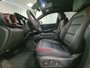 2026 Chevrolet Equinox RS-10