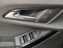 2026 Chevrolet Equinox RS-12