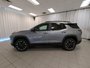 2026 Chevrolet Equinox RS-4