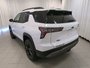 2026 Chevrolet Equinox LT-5