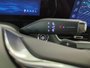 2026 Chevrolet Equinox LT-19