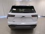 2026 Chevrolet Equinox LT-6
