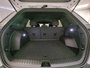 2026 Chevrolet Equinox LT-22