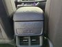 2026 Chevrolet Equinox LT-20