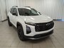 2026 Chevrolet Equinox LT-1