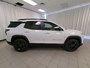 2026 Chevrolet Equinox LT-8