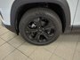 2026 Chevrolet Equinox LT-9
