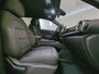 2026 Chevrolet Equinox LT-23