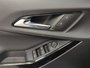 2026 Chevrolet Equinox LT-12