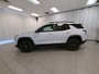 2026 Chevrolet Equinox LT-4