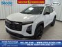 2026 Chevrolet Equinox LT-0