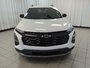 2026 Chevrolet Equinox LT-2