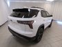 2026 Chevrolet Equinox LT-7