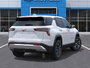 2026 Chevrolet Equinox LT-3