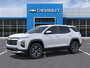 2026 Chevrolet Equinox LT-1
