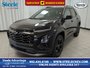 2026 Chevrolet Equinox LT-0