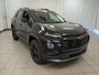 2026 Chevrolet Equinox LT-1