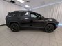 2026 Chevrolet Equinox LT-8