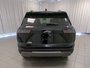 2026 Chevrolet Equinox LT-6