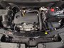 2026 Chevrolet Equinox LT-24