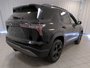 2026 Chevrolet Equinox LT-7