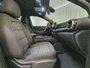 2026 Chevrolet Equinox LT-23