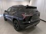 2026 Chevrolet Equinox LT-5